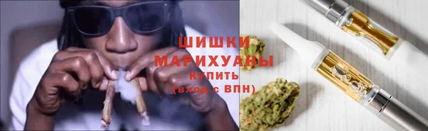 бошки Новозыбков