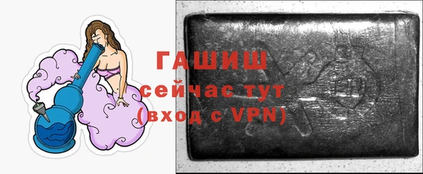стаф Заречный
